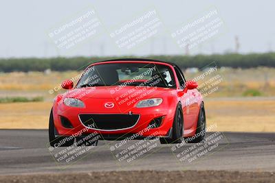 media/Jun-24-2023-Speed SF (Sat) [[1b7e0c161d]]/Gold Group/Session 1 (Sweeper)/